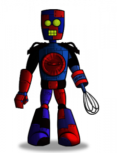 Quarionaid Quarionaid